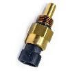 GE-1022 Industrial Temperature Sensors