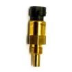 GE-1067 Industrial Temperature Sensors