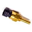 GE-1337  Sensors