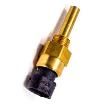 GE-1337 Industrial Temperature Sensors