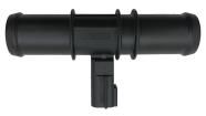 GE-1935  Sensors
