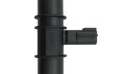 GE-1935 Industrial Temperature Sensors