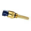 GE-2093  Sensors