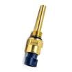 GE-2093 Industrial Temperature Sensors