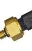 GE-2099 Multiple Function Sensor Modules