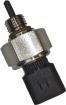 GE-2098  Embedded Solutions