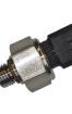 GE-2098 Multiple Function Sensor Modules