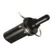GE-2133  Sensors