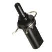 GE-2133 Industrial Temperature Sensors