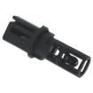 GE-2142  Sensors