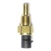 GE-2156 Industrial Temperature Sensors