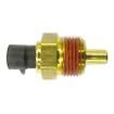 GE-2159  Sensors