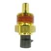 GE-2159 Industrial Temperature Sensors