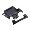 GFMF01C01R0000HR  Thermal Management