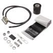 GK-S600TT electronic component of Amphenol