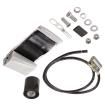 GK-S600TT  Connectors