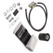 GK-S600TT RF Connector Tools