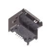 GMCB05801124EU  Connectors