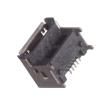 GMCB05801124EU Memory Card Connectors