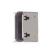 GMCB05821124EU USB Connectors