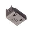 GMCB05821134CHR  Connectors
