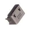 GMCB05821134CHR USB Connectors