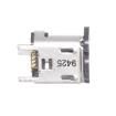 GMCB05B11124H1EU  Connectors