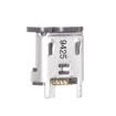 GMCB05B11124H1EU USB Connectors