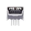 GMSB0522132EU electronic component of Amphenol