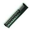 GPCE3432121HR  Connectors