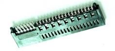 GPCE34362411HR  Connectors