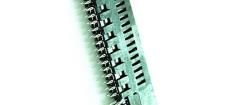 GPCE34362411HR Power to the Board
