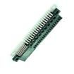GPCE44362411HR  Connectors