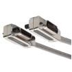 GP-IE156327SS-006  Wire & Cable