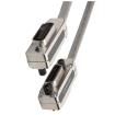 GP-IE156327SS-006 Ribbon Cables / IDC Cables