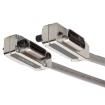 GP-IE515546DS-002  Wire & Cable