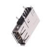 GSB191217FHR USB Connectors