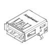 GSB3111311HR electronic component of Amphenol