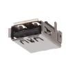 GSB31113495H4HR  Connectors