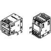 GSB3112311HR electronic component of Amphenol