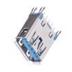 GSB312137CHR USB Connectors