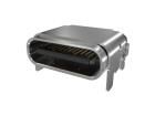 GSB3C31331DYHR electronic component of Amphenol