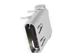 GSB3CA11310DSHR USB Connectors
