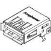 GSB4111312HR electronic component of Amphenol