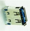 GSB412137CHR USB Connectors
