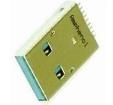 GSB416445CHR USB Connectors