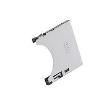 GSD090012SEU Memory Card Connectors