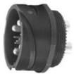 GTC01G28-16PW  Connectors