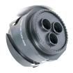 GTC01CFZ24-22S  Connectors