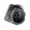 GTC02R22-22S-RDS  Connectors